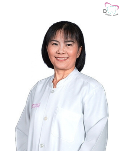 ทพญ. มิ่งขวัญ ตรีภัทรศุทธ