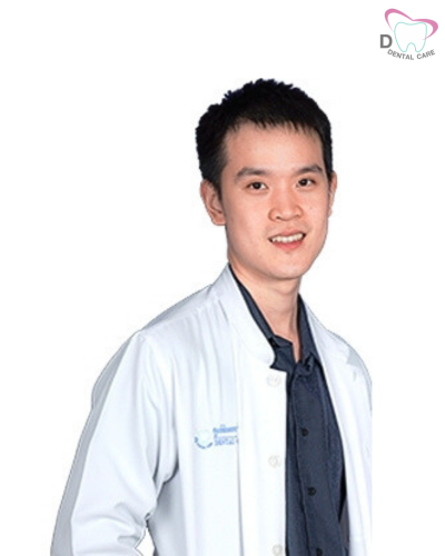 ทพ. วงศกร เจริญโชคดิลก