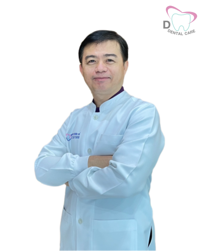 ทพ. มนตรี ปรีชาวิบูลย์