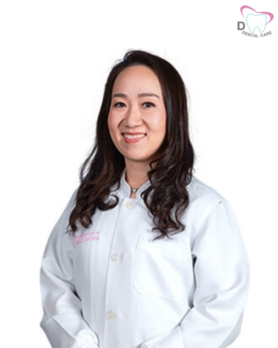 ทพญ. ทัดดาว นิตยวรรธนะ