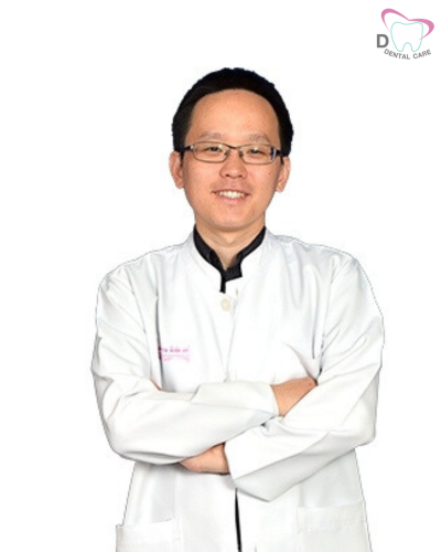 ทพ.นพ. ธิติพงษ์ พฤกษศรีสกุล